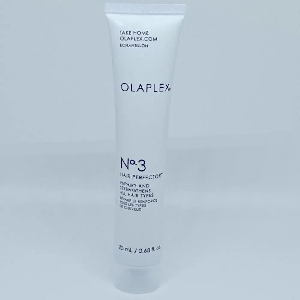 $8🌟 OLAPLEX No.3 Hair Perfector